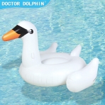 Doctor Dolphin Deniz Yata(Kuu)