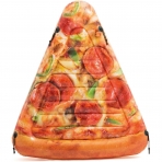 Intex Deniz Yata(Pizza)