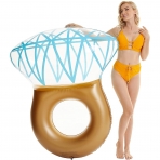 Tzsmat �i�me Seniz Simidi (Renkli)