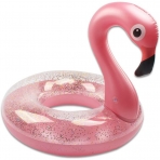 Boxgear ocuk Deniz Simidi (Flamingo)