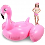 F FiGoal Deniz Simidi (Flamingo)