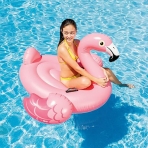 Intex Deniz Yata(Flamingo)