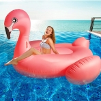 TURNMEON Deniz Yata(Flamingo)