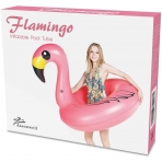 Jasonwell Deniz Simidi (Flamingolu)