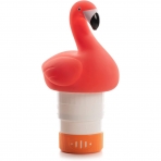 XYWQ ime eek Tutucu (Flamingo)