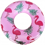 10Leccion ocuk Deniz Simidi(Flamingo)