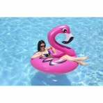 Poolmaster Deniz Yata(Flamingo)