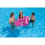 Poolmaster ime Bardak Tutucu(Pembe Flamingo)