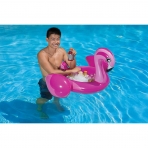 Poolmaster ime Bardak Tutucu(Pembe Flamingo)