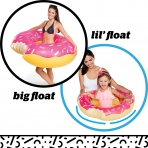 BigMouth Inc Deniz Simidi(Donut)