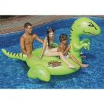 Swimline Deniz Yata (T Rex)