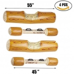 LOVEYIKOAI �i�me Su Oyunu