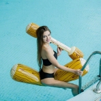 LOVEYIKOAI �i�me Su Oyunu