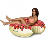 Inflatables Giant Deniz Simidi(Donut)