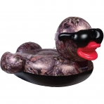 GAME ocuk Deniz Simidi (Tuff Duck)