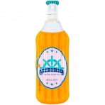 Swimline �i�me Bira �i�esi �eklinde Deniz Yata��