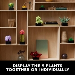 LEGO Succulents 10309 (771 Para - 18 Ya ve zeri)