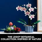 LEGO Orchid 10311 (608 Para - 18 Ya ve zeri)