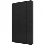 Incipio Faraday iPad Folio Klf (10.2 in)