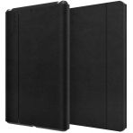 Incipio Faraday iPad Folio Klf (10.2 in)