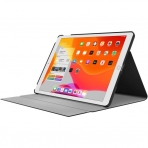 Incipio Faraday iPad Folio Klf (10.2 in)