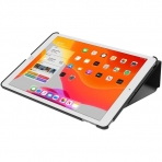 Incipio Faraday iPad Folio Klf (10.2 in)