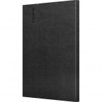 Incipio Faraday iPad Pro Folio Kılıf (11 inç)