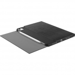 Incipio Faraday iPad Pro Folio Klf (11 in)