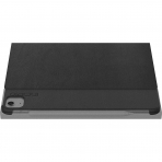 Incipio Faraday iPad Pro Folio Klf (11 in)