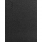 Incipio Faraday iPad Pro Folio Klf (11 in)