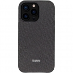 Evutec Aergo Eco Serisi iPhone 13 Pro K�l�f