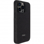Evutec Aergo Eco Serisi iPhone 13 Pro K�l�f