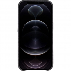 Evutec Aergo Eco Serisi iPhone 13 Pro K�l�f