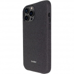 Evutec Aergo Eco Serisi iPhone 13 Pro Max Klf