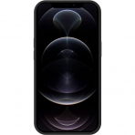 Evutec Karbon iPhone 13 Pro Silikon Klf