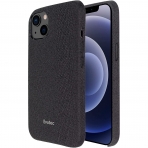 Evutec Aergo Eco Serisi iPhone 13 Klf