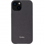 Evutec Aergo Eco Serisi iPhone 13 Klf