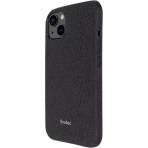 Evutec Aergo Eco Serisi iPhone 13 Klf