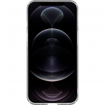 Evutec Aer Eco Serisi iPhone 13 Pro effaf Klf