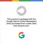 Google Nest Cam 2. Nesil D Mekan Akll Gvenlik Kameras
