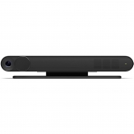 Facebook Portal TV