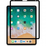 Moshi iVisor AG iPad Pro Mat Ekran Koruyucu (12.9 in)