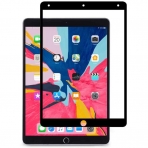 Moshi iVisor AG iPad Mat Ekran Koruyucu (10.2 in)