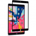 Moshi iVisor AG iPad Mat Ekran Koruyucu (10.2 in)