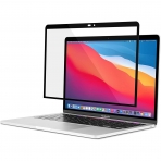 Moshi iVisor XT MacBook Ekran Koruyucu (13 in)