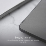 Moshi iGlaze MacBook Pro Koruyucu Klf (13 in)