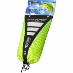 Prism Kite Technology �ift Hatl� Parafoil U�urtma (134cm)
