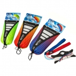 Prism Kite Technology �ift Hatl� Parafoil U�urtma (134cm)