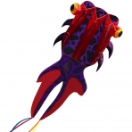 kizh Japon Bal��� U�urtma (500cm)