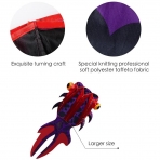 kizh Japon Bal��� U�urtma (500cm)